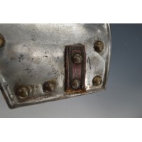 Catalogue Magasin CUIRASSE de Troupe Modèle 1812 - FRANCE PREMIER EMPIRE {PRODUCT_REFERENCE} - 24