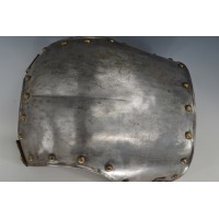 Catalogue Magasin CUIRASSE de Troupe Modèle 1812 - FRANCE PREMIER EMPIRE {PRODUCT_REFERENCE} - 5