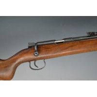 CARABINE MAUSER...