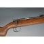 CARABINE MAUSER entrainement militaire ES 340 B Cal 22LR - ALL 2nd GM