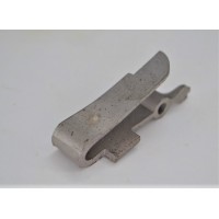 Pièces détachées en ligne RESSORT BATTERIE PISTOLET CAVALERIE Modèle An 9 et An 13 NEUF REPRODUCTION ACTUELLE  - An IX An XIII {