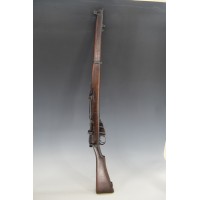 Armes Catégorie C FUSIL ENFIELD BSA 1916 N°1 MKIII Sht22 IV M102 Calibre 22LR - GB XXè {PRODUCT_REFERENCE} - 6