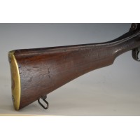 Armes Catégorie C FUSIL ENFIELD BSA 1916 N°1 MKIII Sht22 IV M102 Calibre 22LR - GB XXè {PRODUCT_REFERENCE} - 5