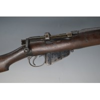 Armes Catégorie C FUSIL ENFIELD BSA 1916 N°1 MKIII Sht22 IV M102 Calibre 22LR - GB XXè {PRODUCT_REFERENCE} - 12