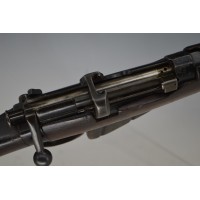 Armes Catégorie C FUSIL ENFIELD BSA 1916 N°1 MKIII Sht22 IV M102 Calibre 22LR - GB XXè {PRODUCT_REFERENCE} - 13
