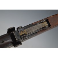 Armes Catégorie C FUSIL ENFIELD BSA 1916 N°1 MKIII Sht22 IV M102 Calibre 22LR - GB XXè {PRODUCT_REFERENCE} - 7