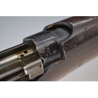 Armes Catégorie C FUSIL ENFIELD BSA 1916 N°1 MKIII Sht22 IV M102 Calibre 22LR - GB XXè {PRODUCT_REFERENCE} - 4