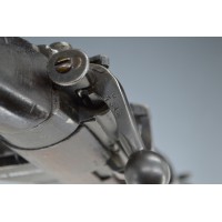 Armes Catégorie C FUSIL ENFIELD BSA 1916 N°1 MKIII Sht22 IV M102 Calibre 22LR - GB XXè {PRODUCT_REFERENCE} - 3