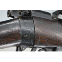 Armes Catégorie C FUSIL ENFIELD BSA 1916 N°1 MKIII Sht22 IV M102 Calibre 22LR - GB XXè {PRODUCT_REFERENCE} - 2