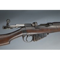 Armes Catégorie C FUSIL ENFIELD BSA 1916 N°1 MKIII Sht22 IV M102 Calibre 22LR - GB XXè {PRODUCT_REFERENCE} - 1