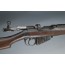 FUSIL ENFIELD BSA 1916 N°1 MKIII Sht22 IV M102 Calibre 22LR - GB XXè