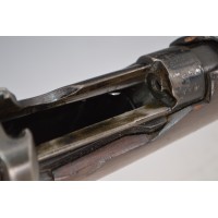 Armes Catégorie C FUSIL ENFIELD BSA 1916 N°1 MKIII Sht22 IV M102 Calibre 22LR - GB XXè {PRODUCT_REFERENCE} - 14