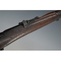 Armes Catégorie C FUSIL ENFIELD BSA 1916 N°1 MKIII Sht22 IV M102 Calibre 22LR - GB XXè {PRODUCT_REFERENCE} - 8