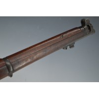 Armes Catégorie C FUSIL ENFIELD BSA 1916 N°1 MKIII Sht22 IV M102 Calibre 22LR - GB XXè {PRODUCT_REFERENCE} - 9