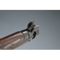 Armes Catégorie C FUSIL ENFIELD BSA 1916 N°1 MKIII Sht22 IV M102 Calibre 22LR - GB XXè {PRODUCT_REFERENCE} - 17