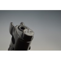 Armes Catégorie C FUSIL ENFIELD BSA 1916 N°1 MKIII Sht22 IV M102 Calibre 22LR - GB XXè {PRODUCT_REFERENCE} - 18