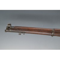Armes Catégorie C FUSIL ENFIELD BSA 1916 N°1 MKIII Sht22 IV M102 Calibre 22LR - GB XXè {PRODUCT_REFERENCE} - 19