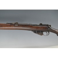 Armes Catégorie C FUSIL ENFIELD BSA 1916 N°1 MKIII Sht22 IV M102 Calibre 22LR - GB XXè {PRODUCT_REFERENCE} - 20