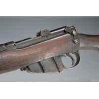Armes Catégorie C FUSIL ENFIELD BSA 1916 N°1 MKIII Sht22 IV M102 Calibre 22LR - GB XXè {PRODUCT_REFERENCE} - 10