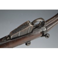 Armes Catégorie C FUSIL ENFIELD BSA 1916 N°1 MKIII Sht22 IV M102 Calibre 22LR - GB XXè {PRODUCT_REFERENCE} - 16