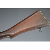 Armes Catégorie C FUSIL ENFIELD BSA 1916 N°1 MKIII Sht22 IV M102 Calibre 22LR - GB XXè {PRODUCT_REFERENCE} - 15