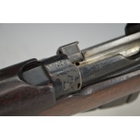 Armes Catégorie C FUSIL ENFIELD BSA 1916 N°1 MKIII Sht22 IV M102 Calibre 22LR - GB XXè {PRODUCT_REFERENCE} - 11