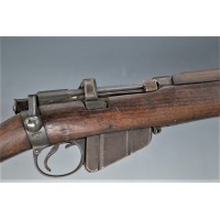Armes Catégorie C FUSIL ENFIELD   BSA 1918 N°1 MKIII   Sht22 IV Calibre 22LR  -  GB XXè {PRODUCT_REFERENCE} - 1