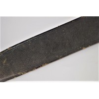 Catalogue Magasin BOWIE KNIFE GRAND COUTEAU CHASSE BREVETE IMPORT USA FRANCE XIXè  - 11