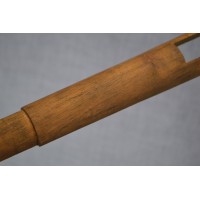 Pièces détachées en ligne GARDE MAIN NOYER KARABINER MAUSER 98 A Z Cavalerie - Allemagne 1er GM {PRODUCT_REFERENCE} - 2