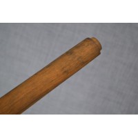 Pièces détachées en ligne GARDE MAIN NOYER KARABINER MAUSER 98 A Z Cavalerie - Allemagne 1er GM {PRODUCT_REFERENCE} - 3