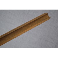 Pièces détachées en ligne GARDE MAIN NOYER KARABINER MAUSER 98 A Z Cavalerie - Allemagne 1er GM {PRODUCT_REFERENCE} - 5