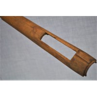 Pièces détachées en ligne GARDE MAIN NOYER KARABINER MAUSER 98 A Z Cavalerie - Allemagne 1er GM {PRODUCT_REFERENCE} - 1