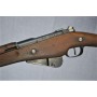 Tir Sportif FUSIL BERTHIER DE TIRAILLEUR INDOCHINOIS Modèle 1902 M16 de 1928 - FRANCE Permière Guerre mondiale {PRODUCT_REFERENC