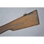 Tir Sportif FUSIL BERTHIER DE TIRAILLEUR INDOCHINOIS Modèle 1902 M16 de 1928 - FRANCE Permière Guerre mondiale {PRODUCT_REFERENC