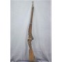 Tir Sportif FUSIL BERTHIER DE TIRAILLEUR INDOCHINOIS Modèle 1902 M16 de 1928 - FRANCE Permière Guerre mondiale {PRODUCT_REFERENC