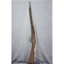 Tir Sportif FUSIL BERTHIER DE TIRAILLEUR INDOCHINOIS Modèle 1902 M16 de 1928 - FRANCE Permière Guerre mondiale {PRODUCT_REFERENC