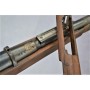Tir Sportif FUSIL BERTHIER DE TIRAILLEUR INDOCHINOIS Modèle 1902 M16 de 1928 - FRANCE Permière Guerre mondiale {PRODUCT_REFERENC