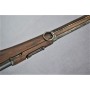 Tir Sportif FUSIL BERTHIER DE TIRAILLEUR INDOCHINOIS Modèle 1902 M16 de 1928 - FRANCE Permière Guerre mondiale {PRODUCT_REFERENC