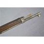 Tir Sportif FUSIL BERTHIER DE TIRAILLEUR INDOCHINOIS Modèle 1902 M16 de 1928 - FRANCE Permière Guerre mondiale {PRODUCT_REFERENC
