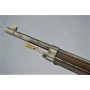 Tir Sportif FUSIL BERTHIER DE TIRAILLEUR INDOCHINOIS Modèle 1902 M16 de 1928 - FRANCE Permière Guerre mondiale {PRODUCT_REFERENC
