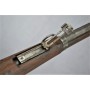 Tir Sportif FUSIL BERTHIER DE TIRAILLEUR INDOCHINOIS Modèle 1902 M16 de 1928 - FRANCE Permière Guerre mondiale {PRODUCT_REFERENC