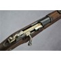Tir Sportif FUSIL BERTHIER DE TIRAILLEUR INDOCHINOIS Modèle 1902 M16 de 1928 - FRANCE Permière Guerre mondiale {PRODUCT_REFERENC