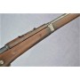 Tir Sportif FUSIL BERTHIER DE TIRAILLEUR INDOCHINOIS Modèle 1902 M16 de 1928 - FRANCE Permière Guerre mondiale {PRODUCT_REFERENC