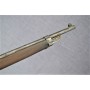 Tir Sportif FUSIL BERTHIER DE TIRAILLEUR INDOCHINOIS Modèle 1902 M16 de 1928 - FRANCE Permière Guerre mondiale {PRODUCT_REFERENC