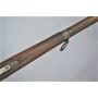 Tir Sportif FUSIL BERTHIER DE TIRAILLEUR INDOCHINOIS Modèle 1902 M16 de 1928 - FRANCE Permière Guerre mondiale {PRODUCT_REFERENC