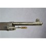 Tir Sportif FUSIL BERTHIER DE TIRAILLEUR INDOCHINOIS Modèle 1902 M16 de 1928 - FRANCE Permière Guerre mondiale {PRODUCT_REFERENC