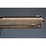 Archives  PISTOLET COLT 1900 1er Modèle CALIBRE 38 ACP - USA XXè {PRODUCT_REFERENCE} - 17