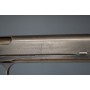 Archives  PISTOLET COLT 1900 1er Modèle CALIBRE 38 ACP - USA XXè {PRODUCT_REFERENCE} - 14