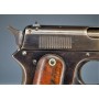 Archives  PISTOLET COLT 1900 1er Modèle CALIBRE 38 ACP - USA XXè {PRODUCT_REFERENCE} - 6