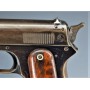 Archives  PISTOLET COLT 1900 1er Modèle CALIBRE 38 ACP - USA XXè {PRODUCT_REFERENCE} - 5